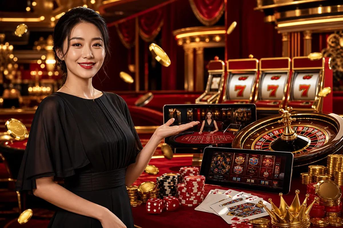as126 sukan maya perlawanan bola sepak virtual