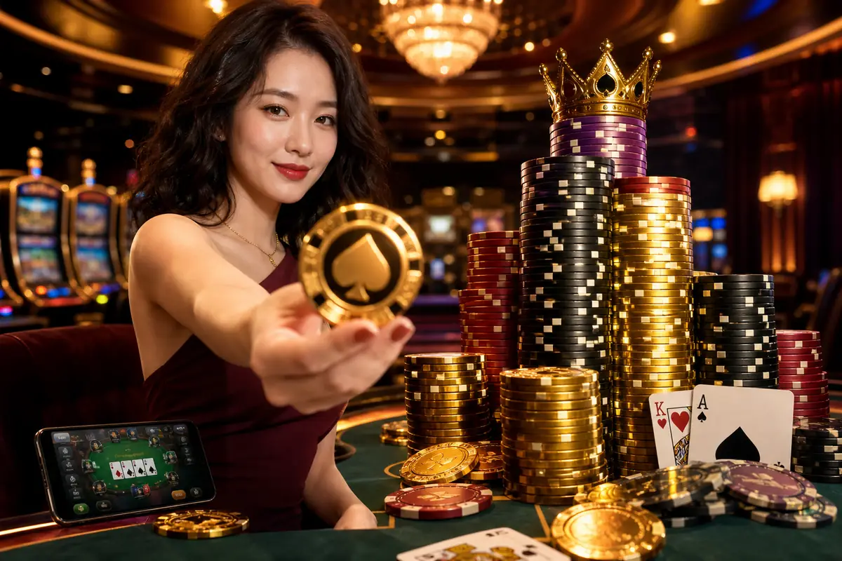 as126 bonus deposit pertama slot jackpot