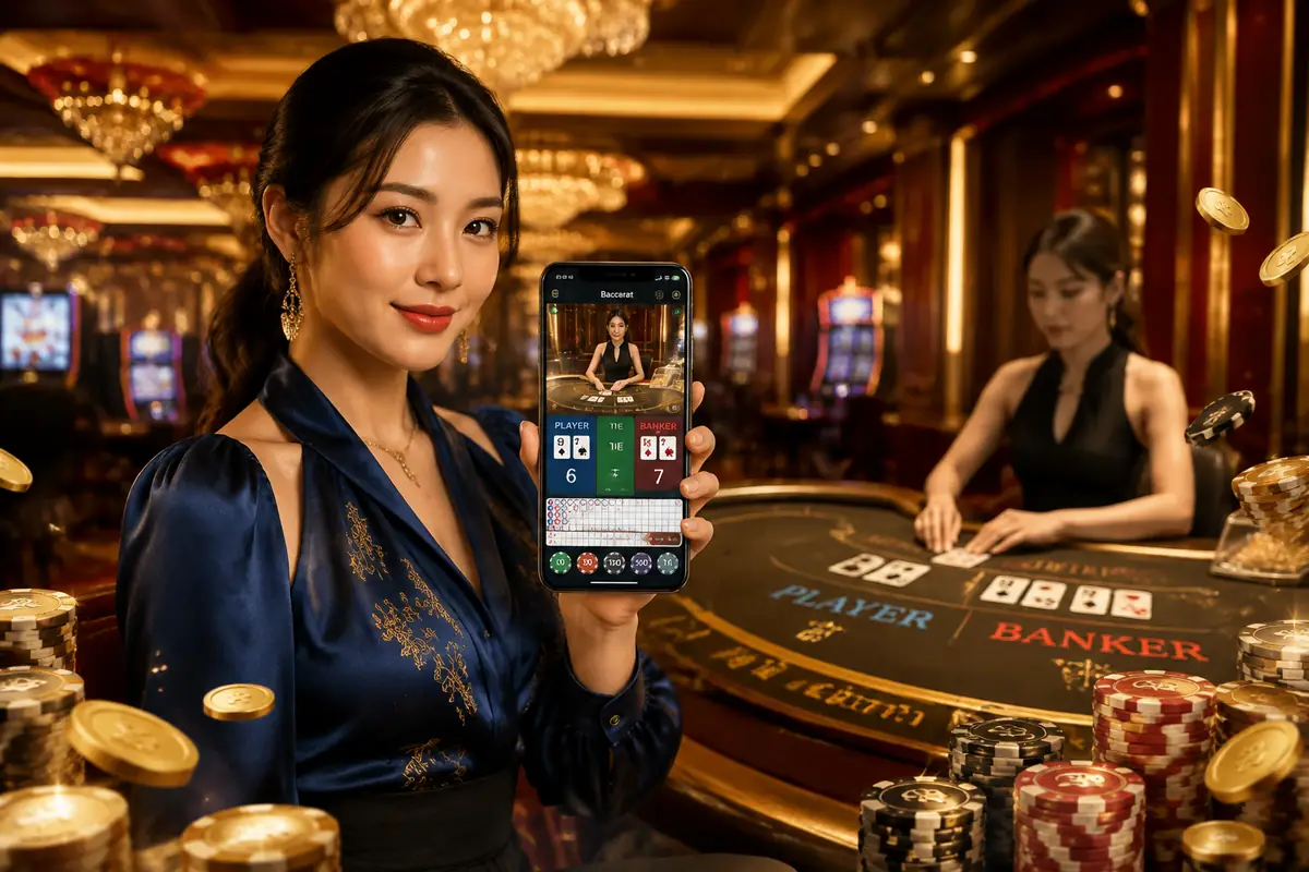 as126 kelebihan sukan maya pengalaman pemain