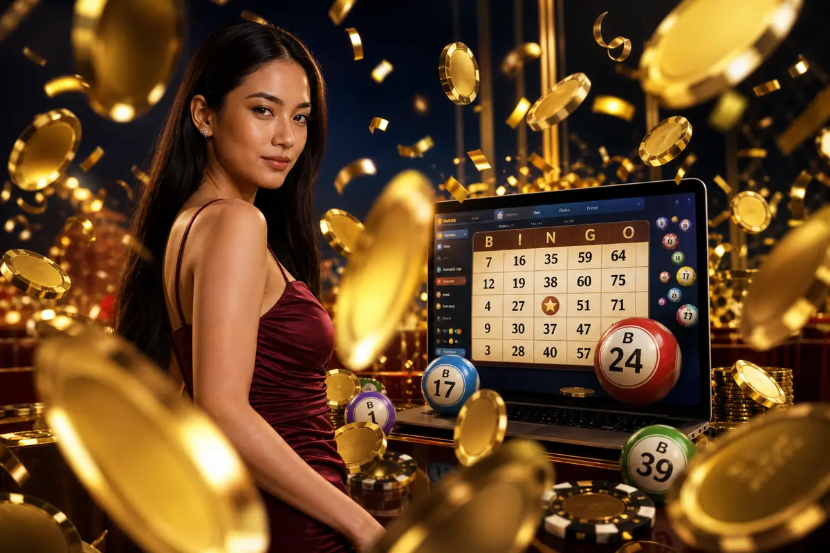 as126 pengeluaran wang e-wallet Touch n Go