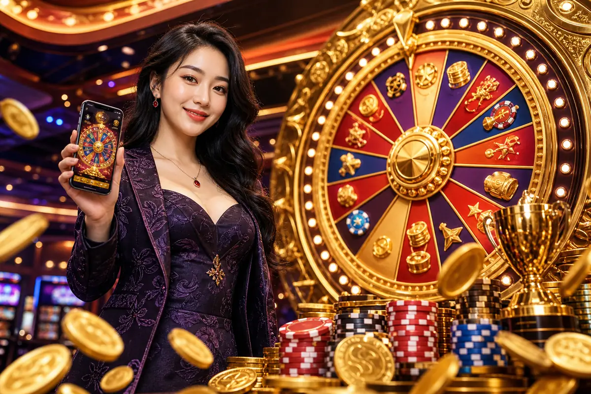 as126 sukan maya antarabangsa odds pasaran