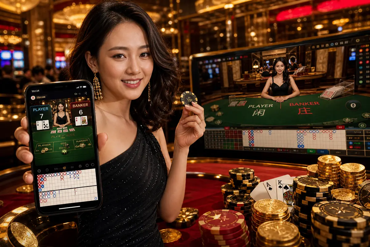 as126 bonus sambutan kasino slot online