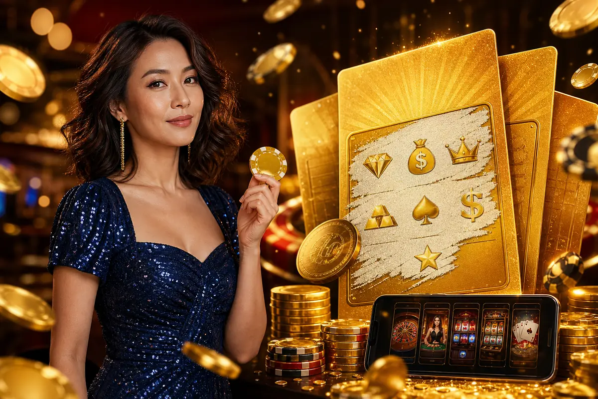as126 kaedah deposit e-wallet DuitNow