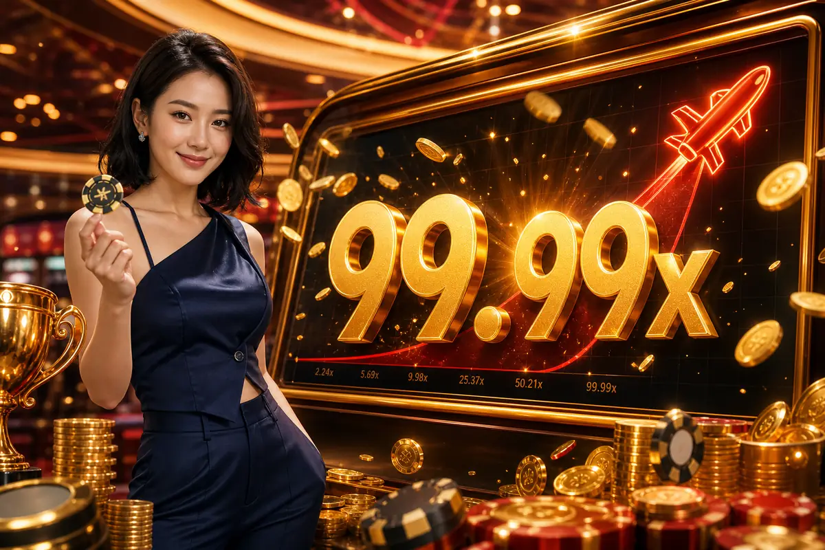 as126 odds langsung perlawanan sukan