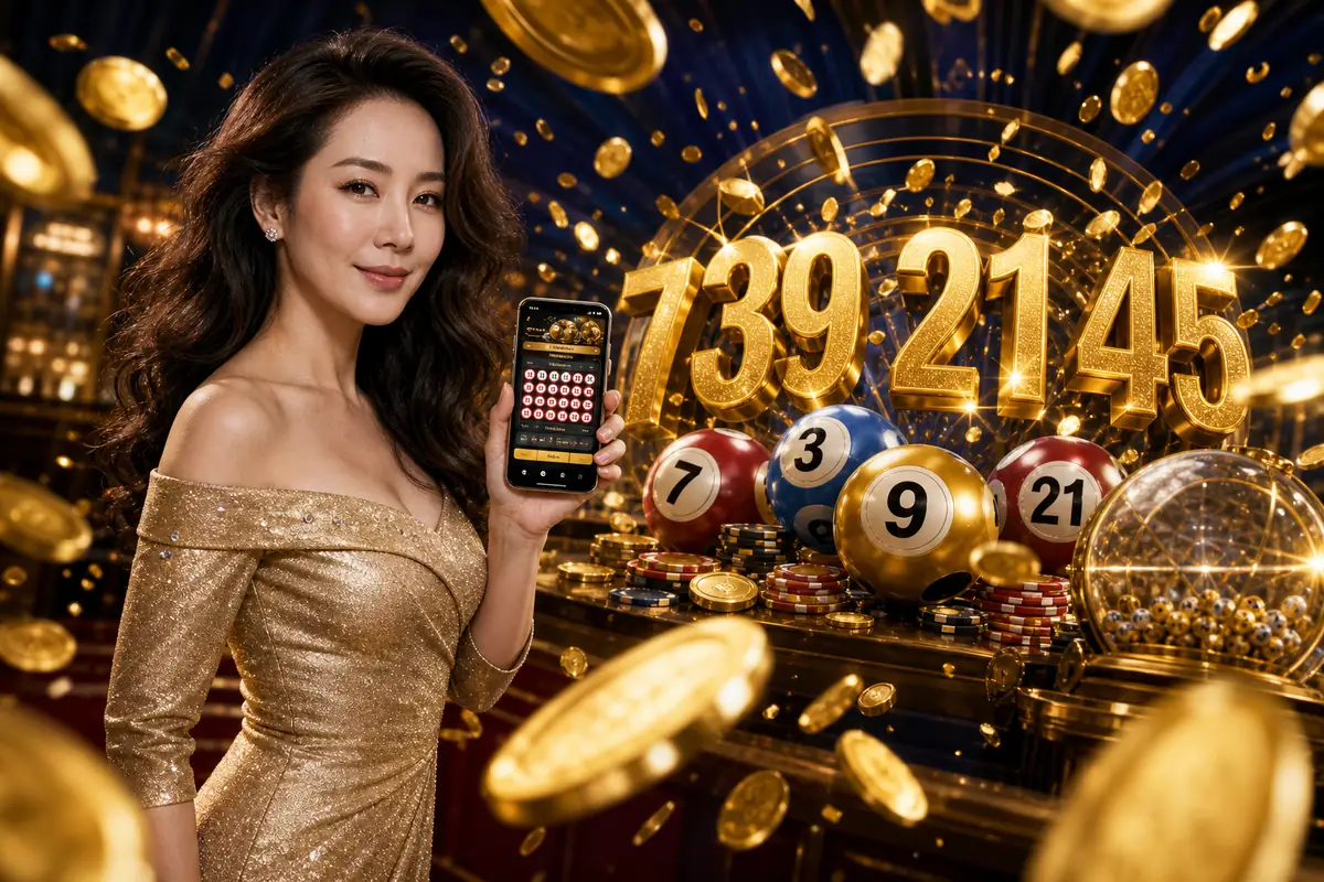 as126 deposit Touch n Go DuitNow e-wallet Malaysia