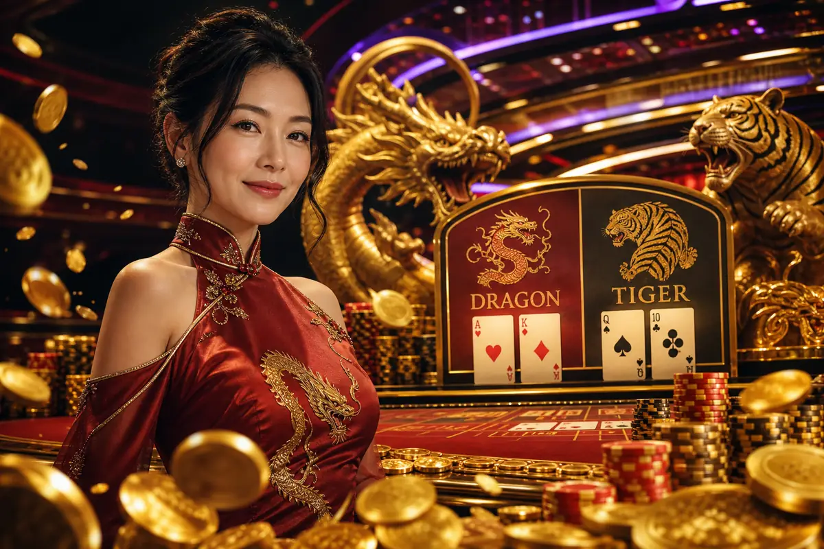 as126 deposit kaedah pembayaran tempatan