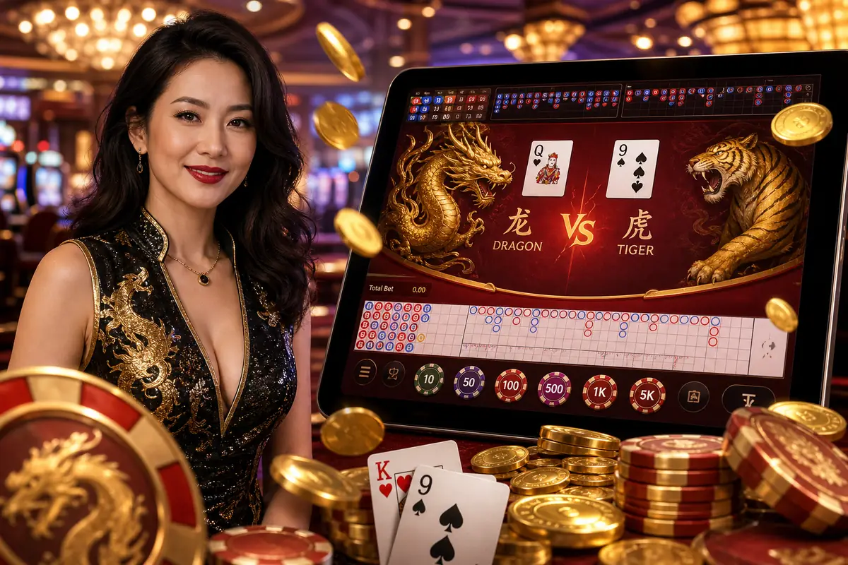 as126 mix parlay slip pertaruhan pelbagai liga