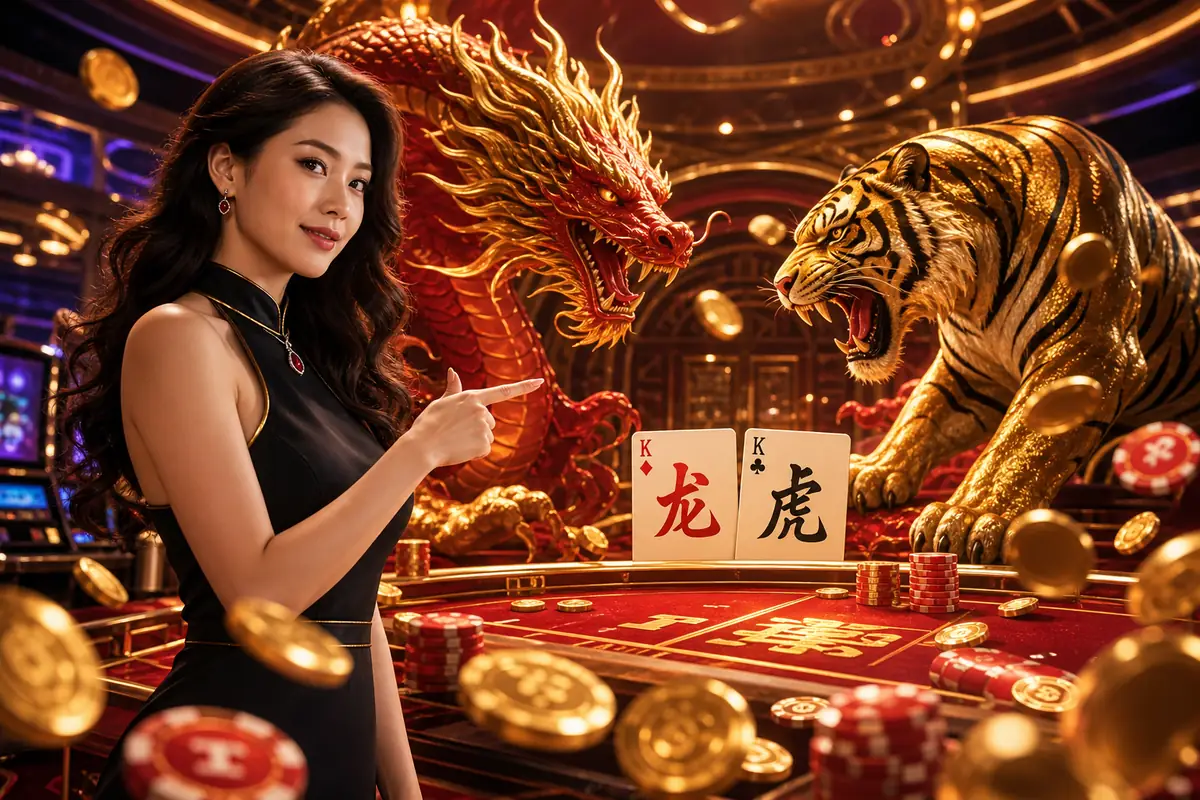as126 cara main slot online mudah