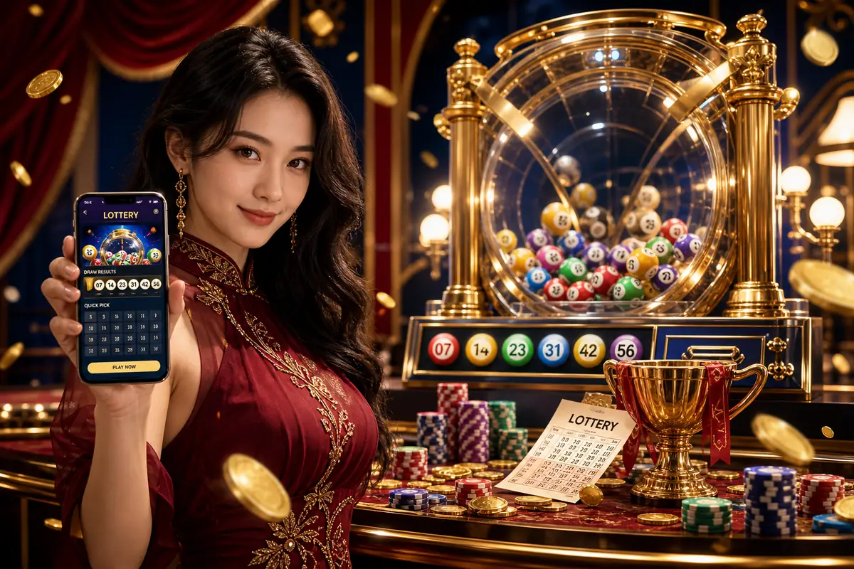 as126 kaedah deposit e-wallet Malaysia
